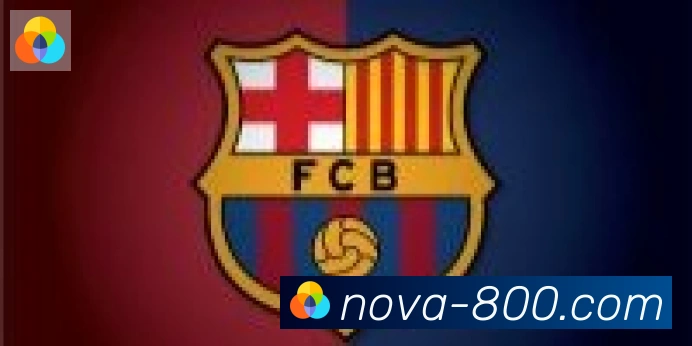 800棋牌官网合作伙伴